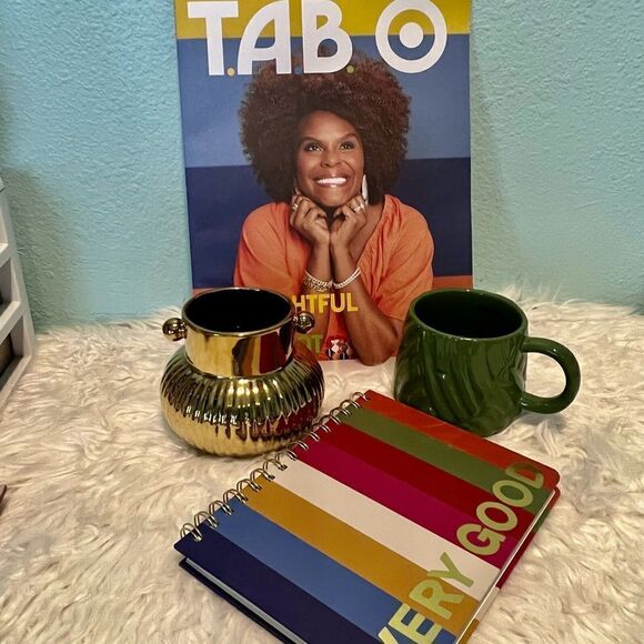 TABITHA BROWN BUNDLE!!   - Picture 6 of 6